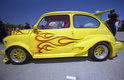 Tuning5-01..